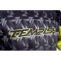 Tempish Sixth 13500004942 Goalkeeper Jersey