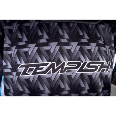 Tempish Sixth 13500004942 Goalkeeper Jersey