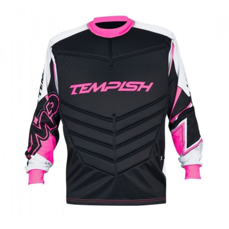 Tempish Respect W 13500004941 goalkeeper jersey