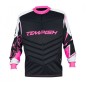 Tempish Respect W 13500004941 goalkeeper jersey