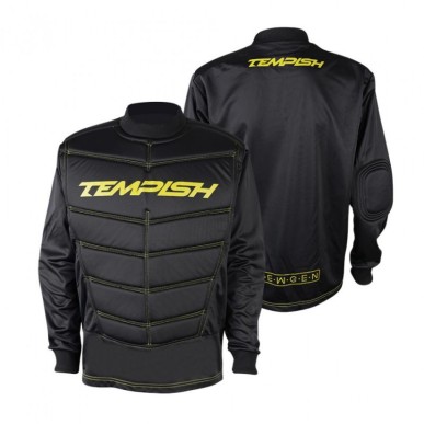 Tempish Newgen Sr 13500004943 goalkeeper jersey