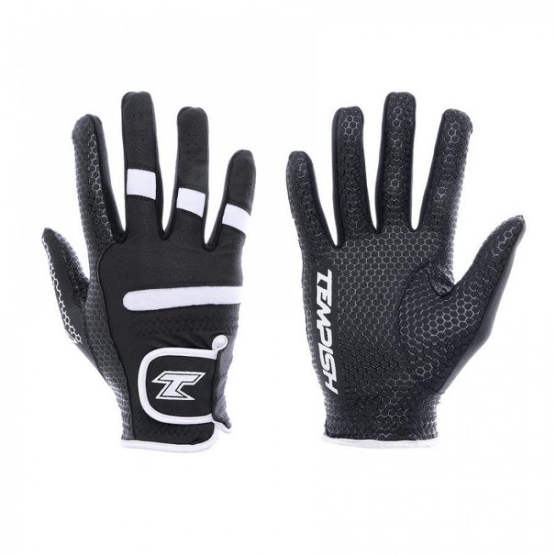 Floorball Tempish Gripper II 135000162 gloves