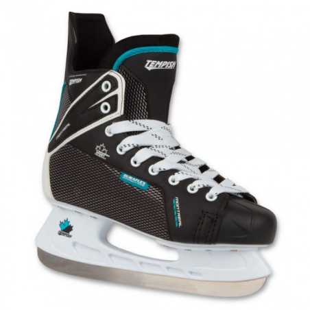 Tempish Montreal hockey skates 113000013359