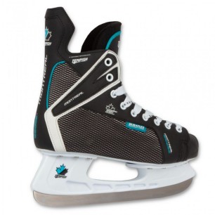 Tempish Montreal hockey skates 113000013359