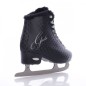 Tempish Giulia Black Plus W 1300001626 Figure Skates