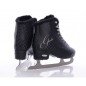 Tempish Giulia Black Plus W 1300001626 Figure Skates