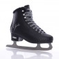 Tempish Giulia Black Plus W 1300001626 Figure Skates