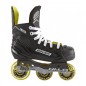 Hockey skates Bauer RH RS Jr 1053755