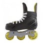 Hockey skates Bauer RH RS Jr 1053755