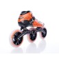 Tempish Atatu Low 10000047023 speed skates