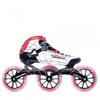 Tempish Atatu Low 10000047023 speed skates