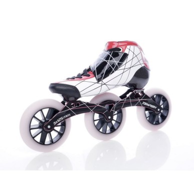 Tempish Atatu Low 10000047023 speed skates