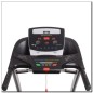 BE8510-i HMS PREMIUM ELECTRIC TREADMILL