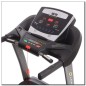 BE8510-i HMS PREMIUM ELECTRIC TREADMILL