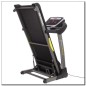 BE8510-i HMS PREMIUM ELECTRIC TREADMILL