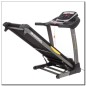 BE8510-i HMS PREMIUM ELECTRIC TREADMILL