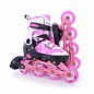 Tempish Dasty Jr 1000050 rollers