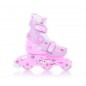 Tempish Baby Skate Kitty Jr. 1000000008