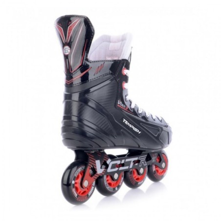 Hockey skates Tempish Volt-R 1000004807