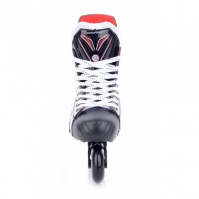 Pattini da hockey Tempish Volt-R 1000004807