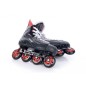 Pattini da hockey Tempish Volt-R 1000004807