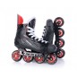 Pattini da hockey Tempish Volt-R 1000004807