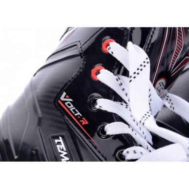 Pattini da hockey Tempish Volt-R 1000004807