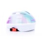 Casco Tempish Raybow Jr. 102001121