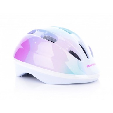 Casco Tempish Raybow Jr. 102001121