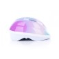 Casco Tempish Raybow Jr. 102001121