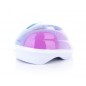 Tempish Raybow Jr. 102001121 helmet