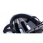 Tempish Raybow Jr. 102001121 helmet