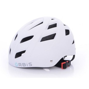 Urbis helmet 102001089