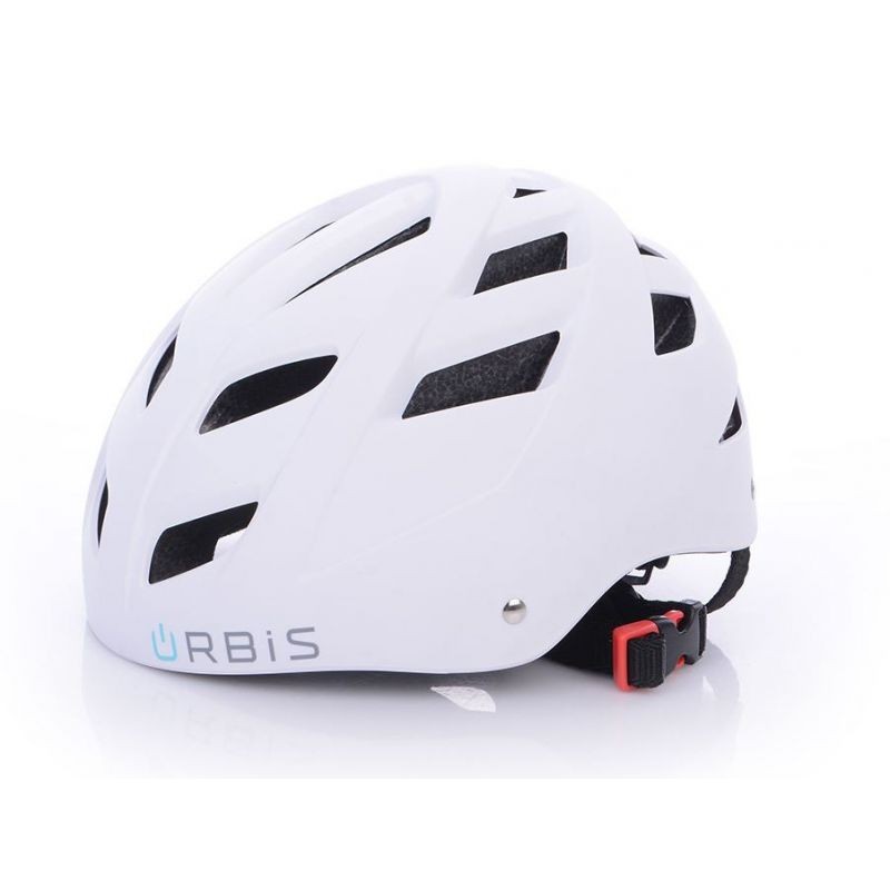 Casco Urbis 102001089