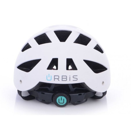 Urbis helmet 102001089