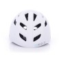 Urbis helmet 102001089