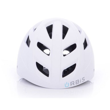 Casco Urbis 102001089