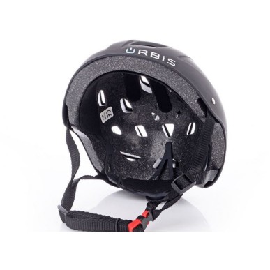 Urbis helmet 102001089