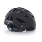 Casco Urbis 102001089