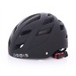 Urbis helmet 102001089