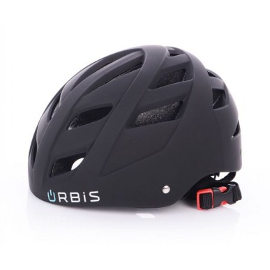 Casco Urbis 102001089