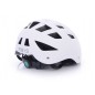 Casco Urbis 102001089