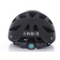 Casco Urbis 102001089