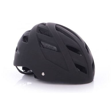 Casco Urbis 102001089