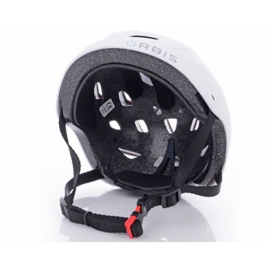 Urbis helmet 102001089