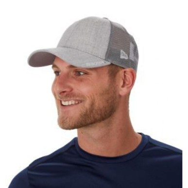 Cappellino Bauer New Era 39Thirty Team Sr 1057023