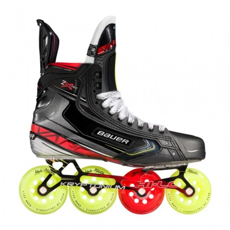 Pattini da hockey Bauer Vapor 2X Pro Sr 1056261