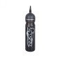 Water bottle with a spout Tempish 1000 ml 12400001030