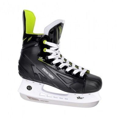 Tempish Volt-Pro 1300000218 ice hockey skates