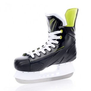 Tempish Volt-Pro 1300000218 pattini da hockey su ghiaccio